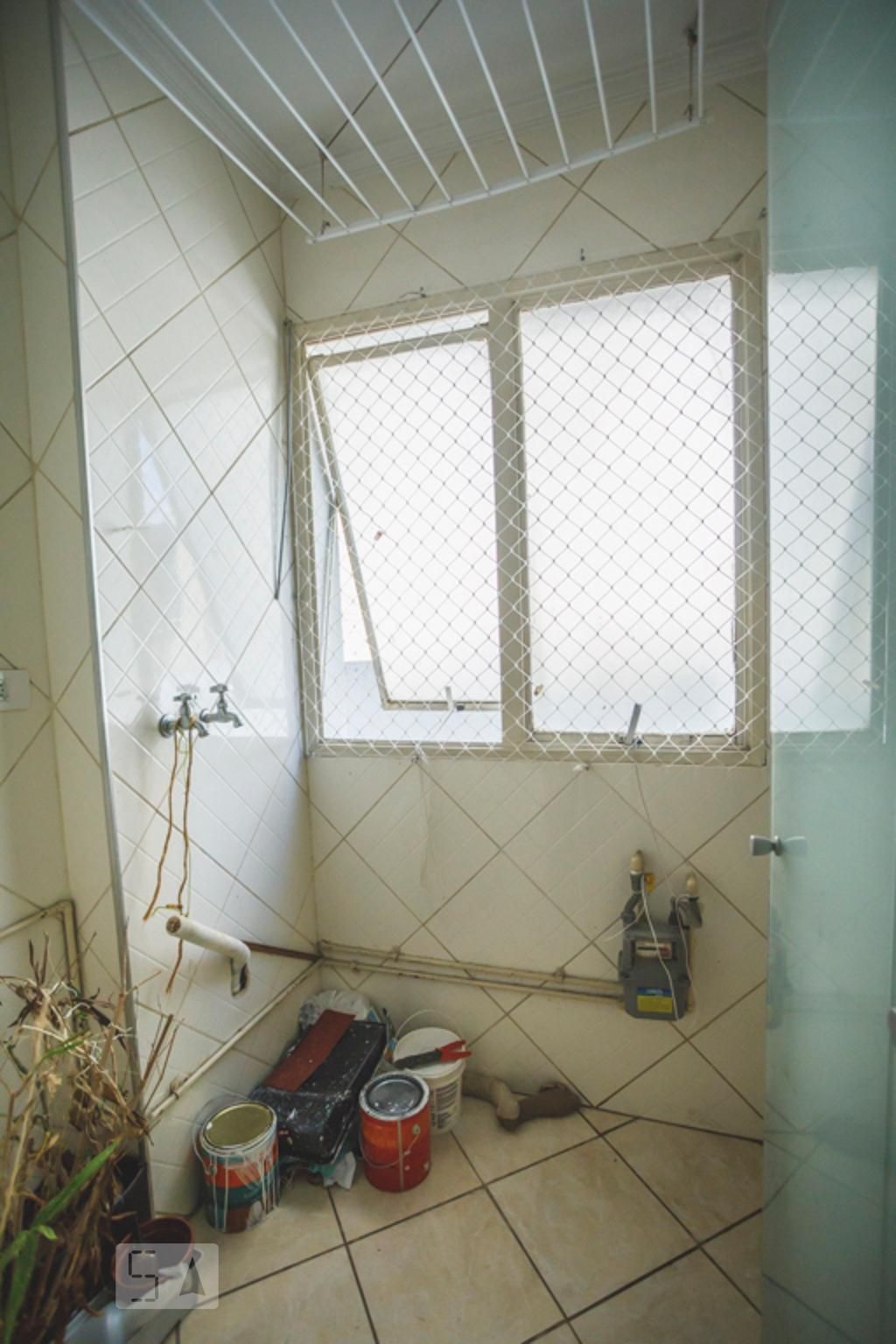 Apartamento, 2 quartos, 58 m² - Foto 27