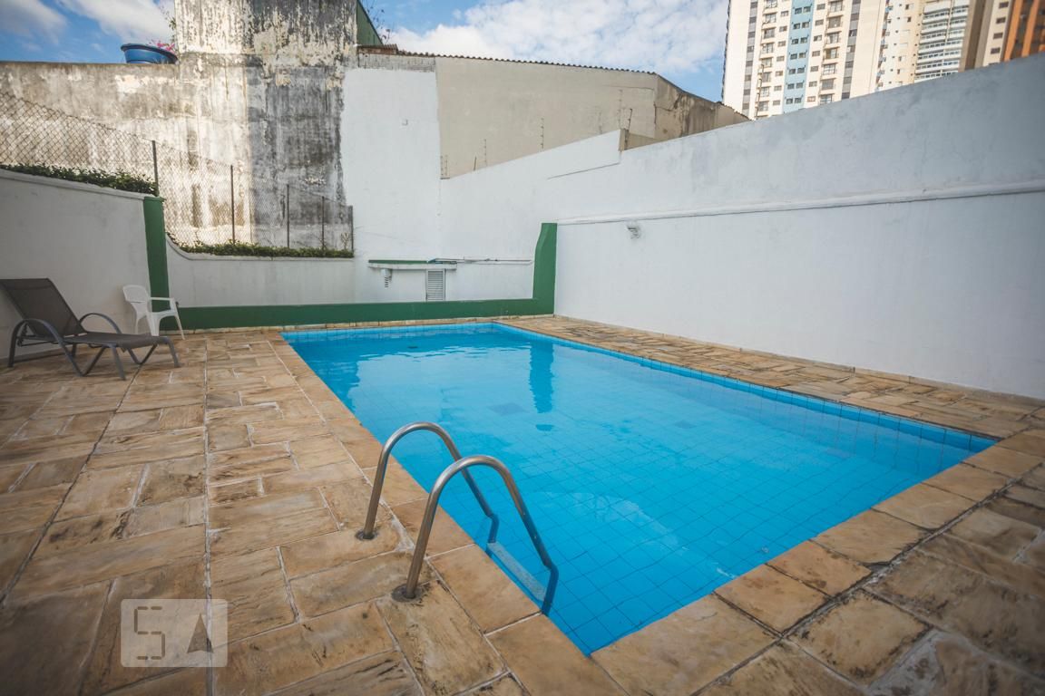 Apartamento, 2 quartos, 58 m² - Foto 38