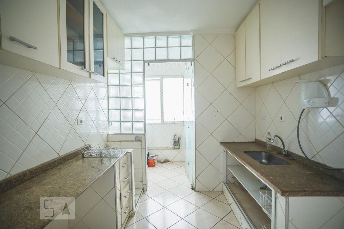 Apartamento, 2 quartos, 58 m² - Foto 21