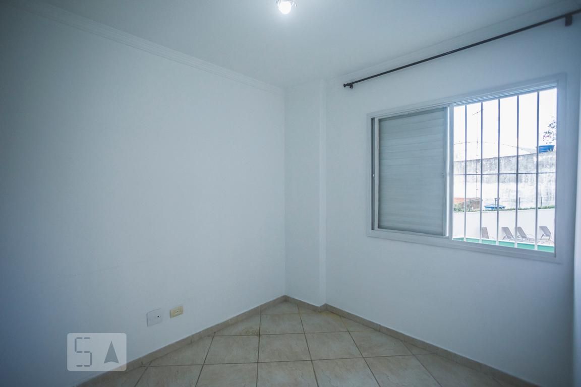 Apartamento, 2 quartos, 58 m² - Foto 11