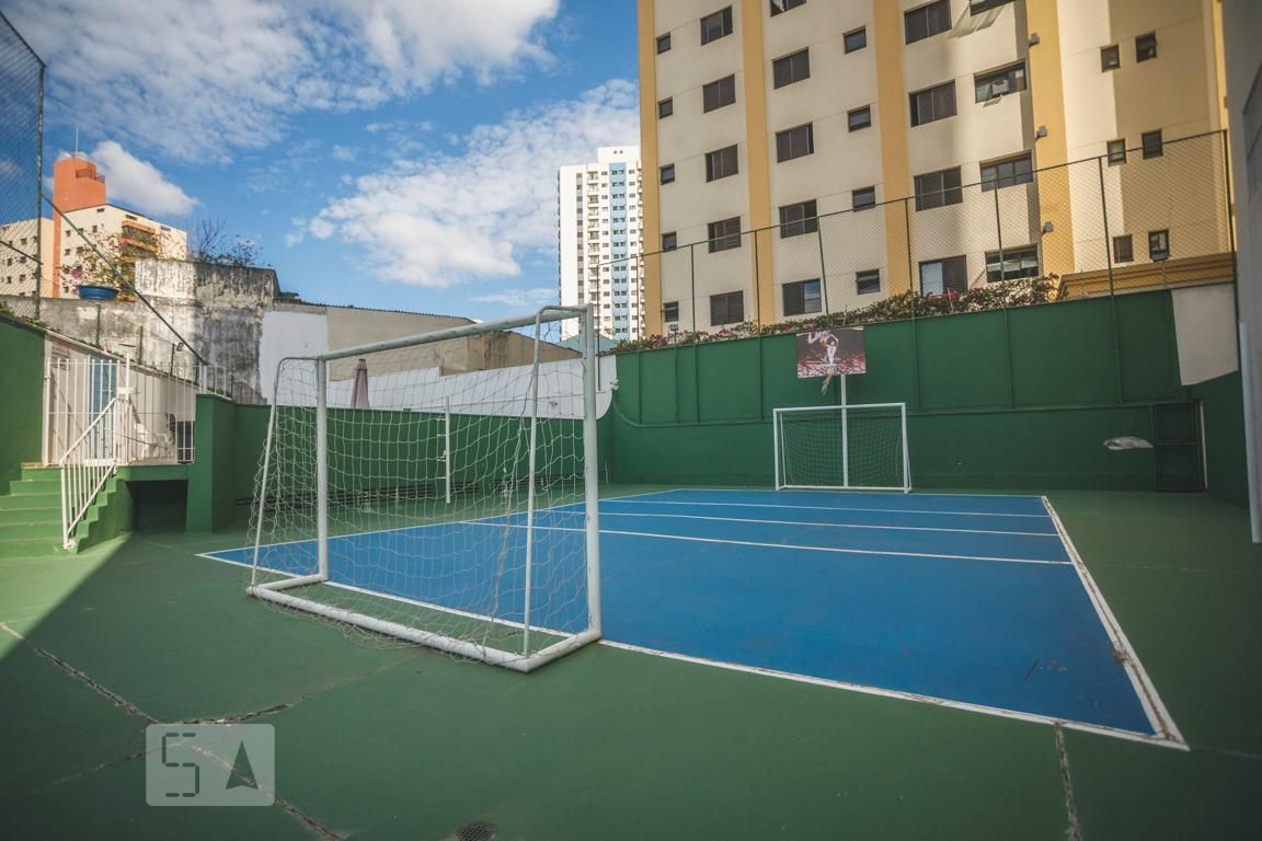 Apartamento, 2 quartos, 58 m² - Foto 34