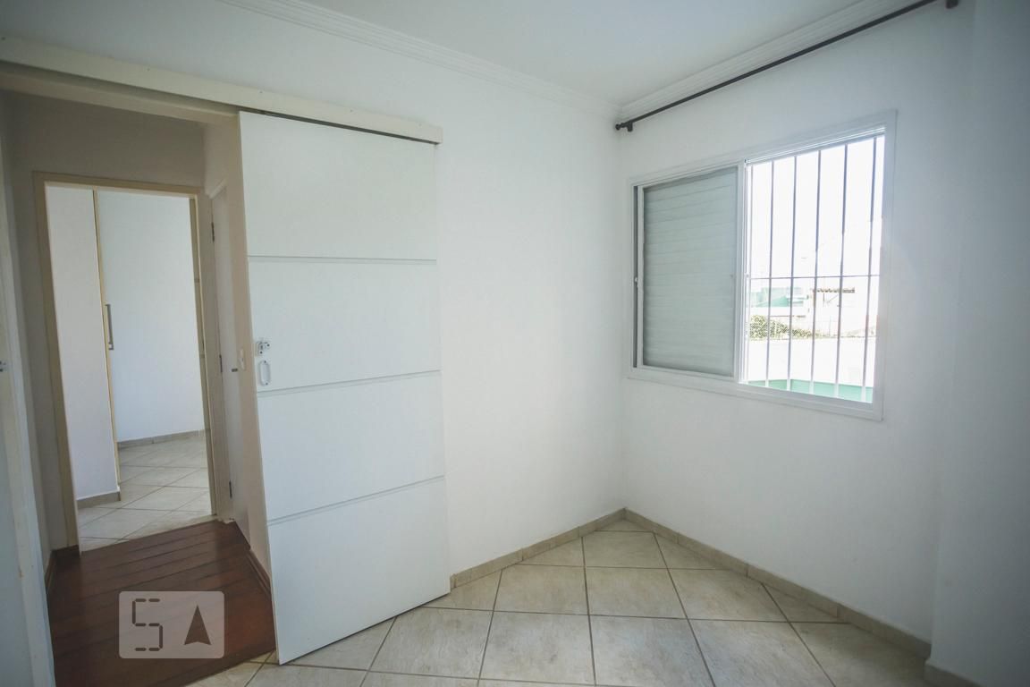 Apartamento, 2 quartos, 58 m² - Foto 9