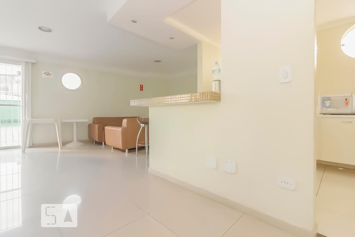 Apartamento, 2 quartos, 58 m² - Foto 41