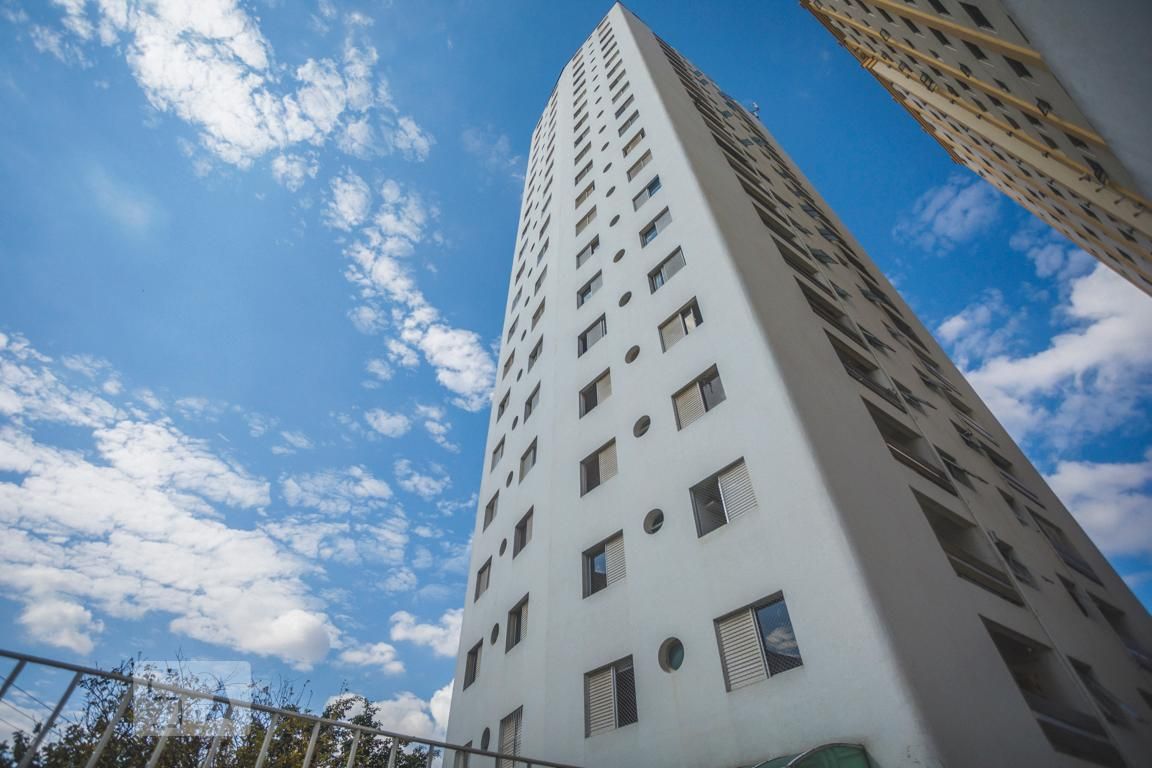 Apartamento, 2 quartos, 58 m² - Foto 47