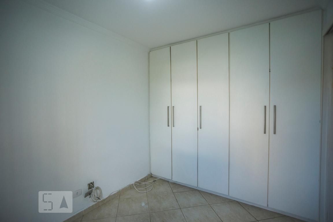 Apartamento, 2 quartos, 58 m² - Foto 7