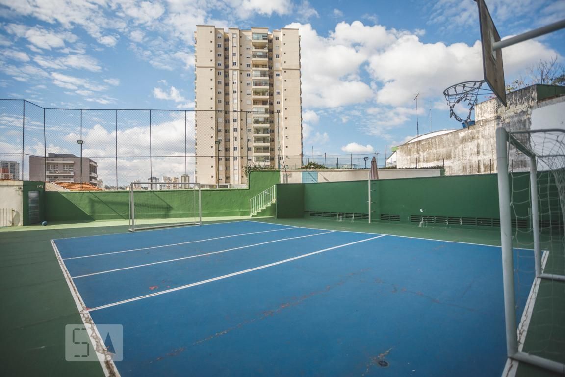 Apartamento, 2 quartos, 58 m² - Foto 36