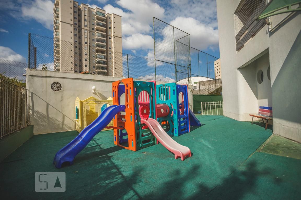 Apartamento, 2 quartos, 58 m² - Foto 31