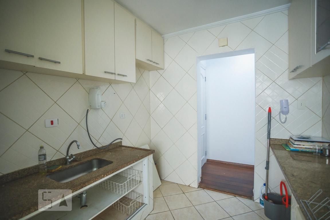 Apartamento, 2 quartos, 58 m² - Foto 23