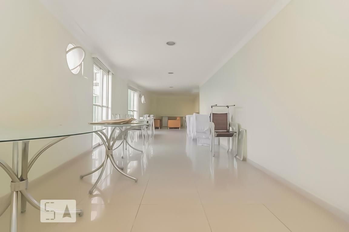 Apartamento, 2 quartos, 58 m² - Foto 40