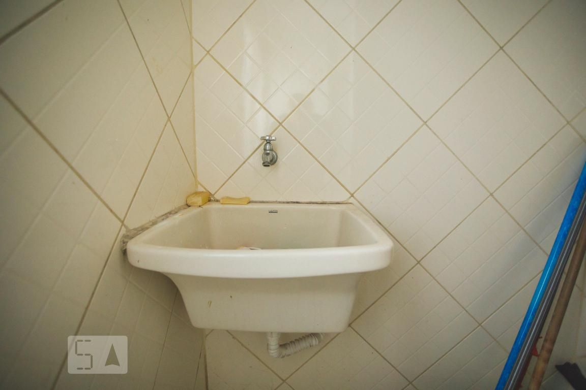 Apartamento, 2 quartos, 58 m² - Foto 28