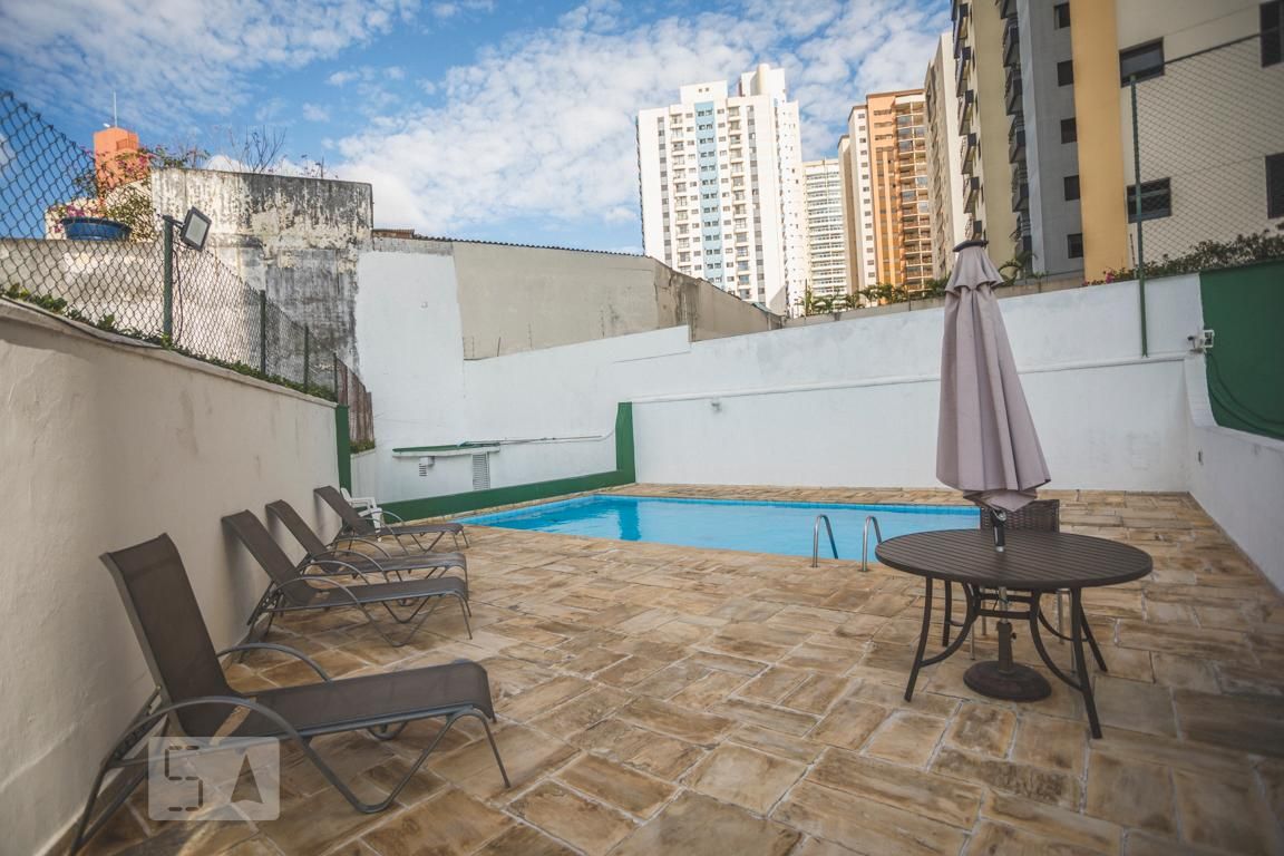 Apartamento, 2 quartos, 58 m² - Foto 37