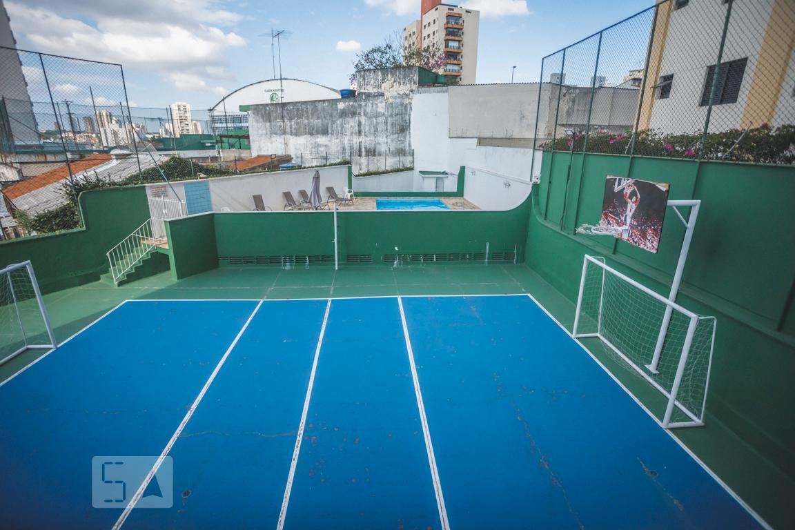 Apartamento, 2 quartos, 58 m² - Foto 10