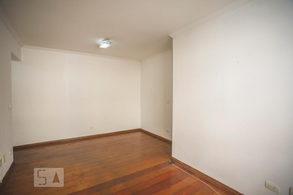 Apartamento, 2 quartos, 58 m² - Foto 4
