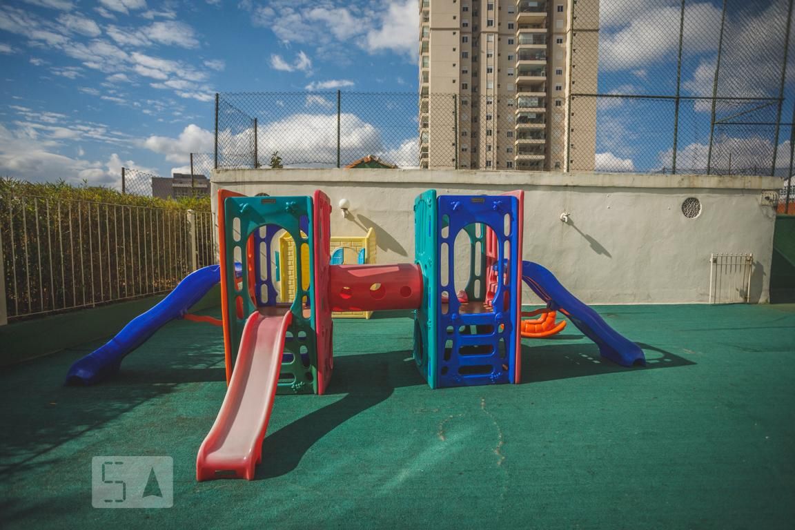Apartamento, 2 quartos, 58 m² - Foto 32