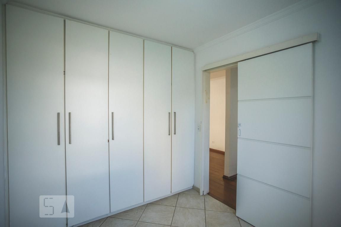 Apartamento, 2 quartos, 58 m² - Foto 8
