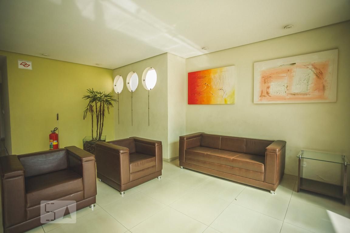 Apartamento, 2 quartos, 58 m² - Foto 44