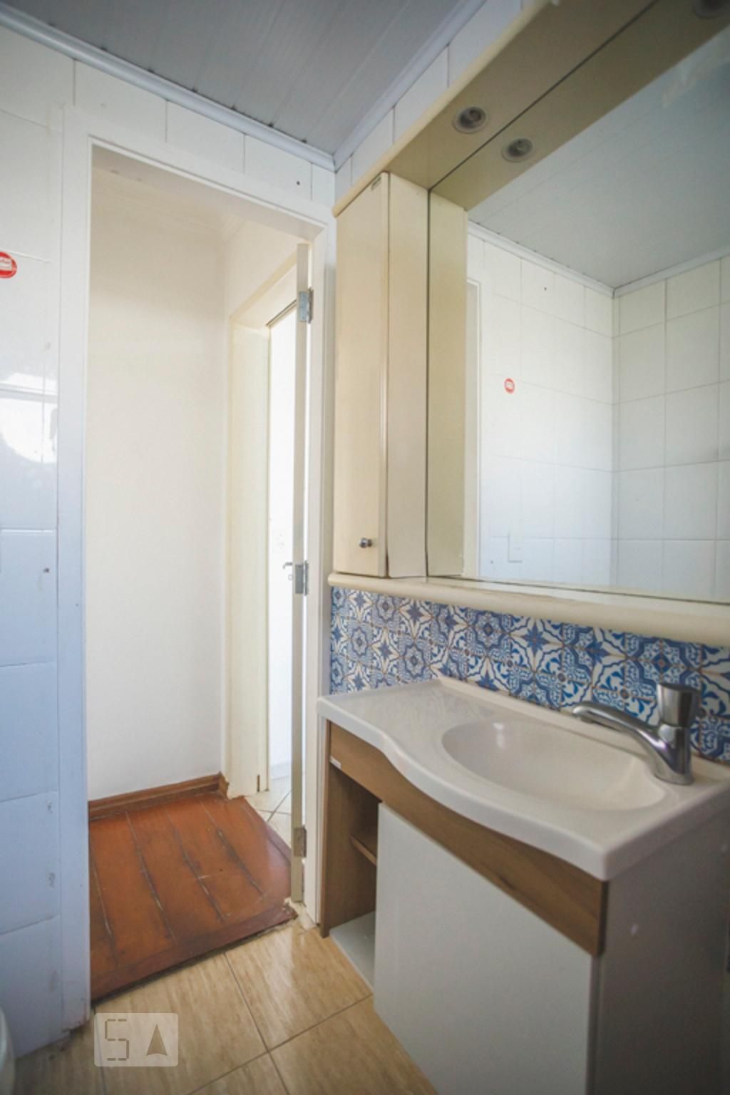 Apartamento, 2 quartos, 58 m² - Foto 19