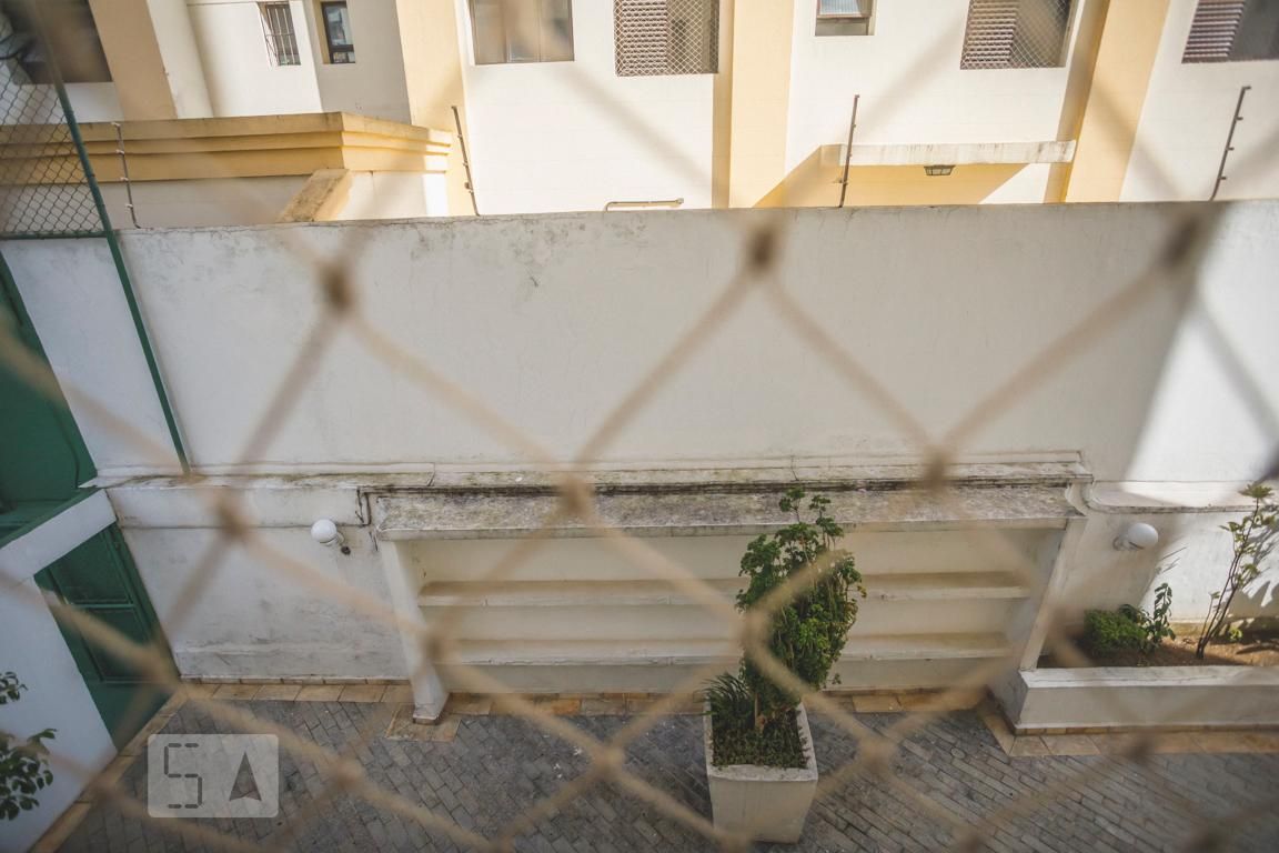 Apartamento, 2 quartos, 58 m² - Foto 5