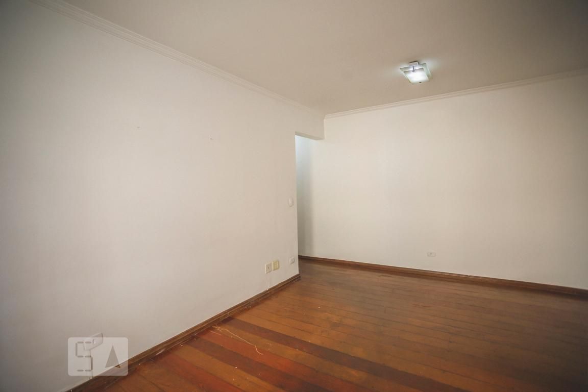 Apartamento, 2 quartos, 58 m² - Foto 3