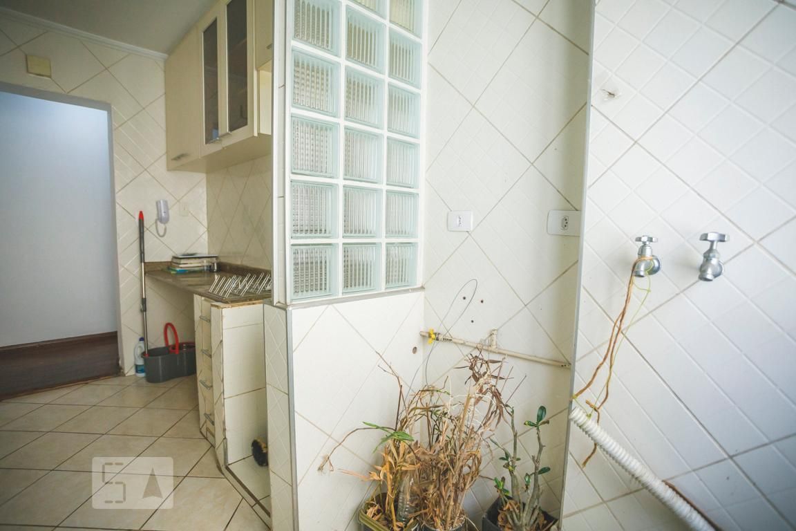 Apartamento, 2 quartos, 58 m² - Foto 29