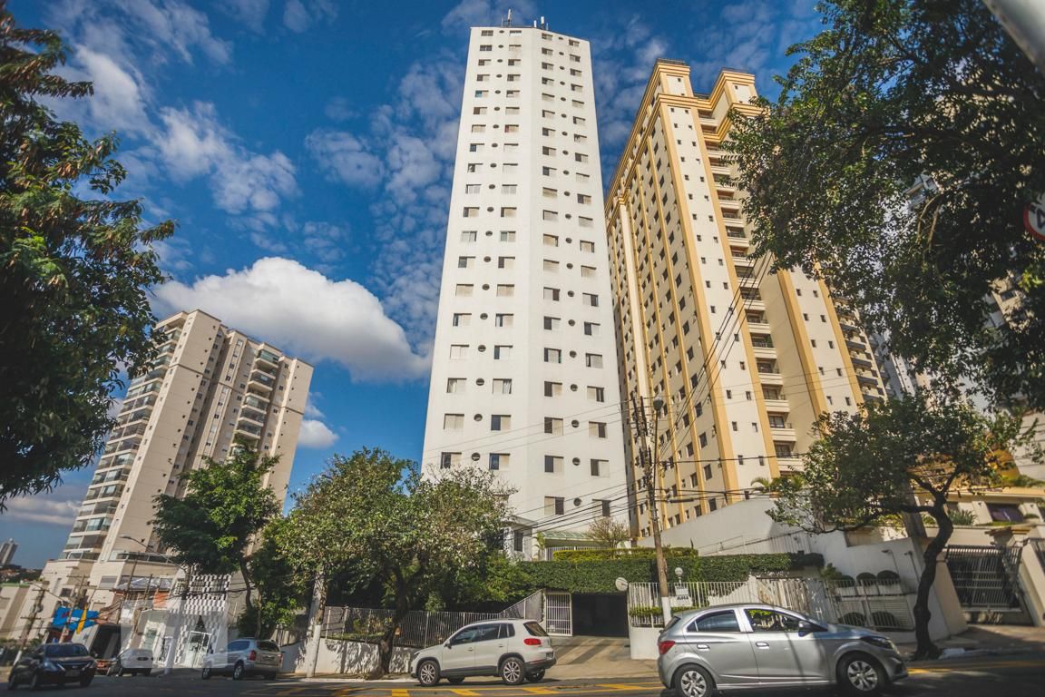 Apartamento, 2 quartos, 58 m² - Foto 50