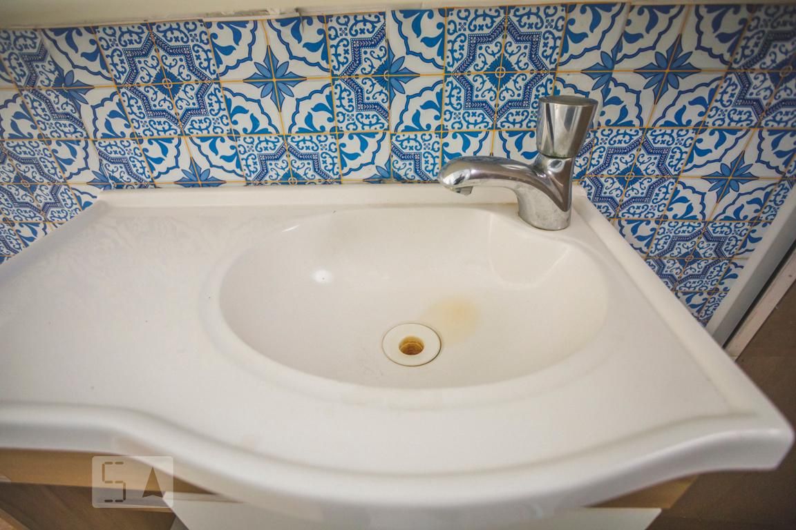 Apartamento, 2 quartos, 58 m² - Foto 20