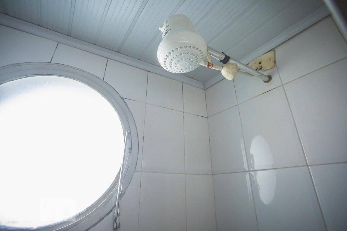 Apartamento, 2 quartos, 58 m² - Foto 18