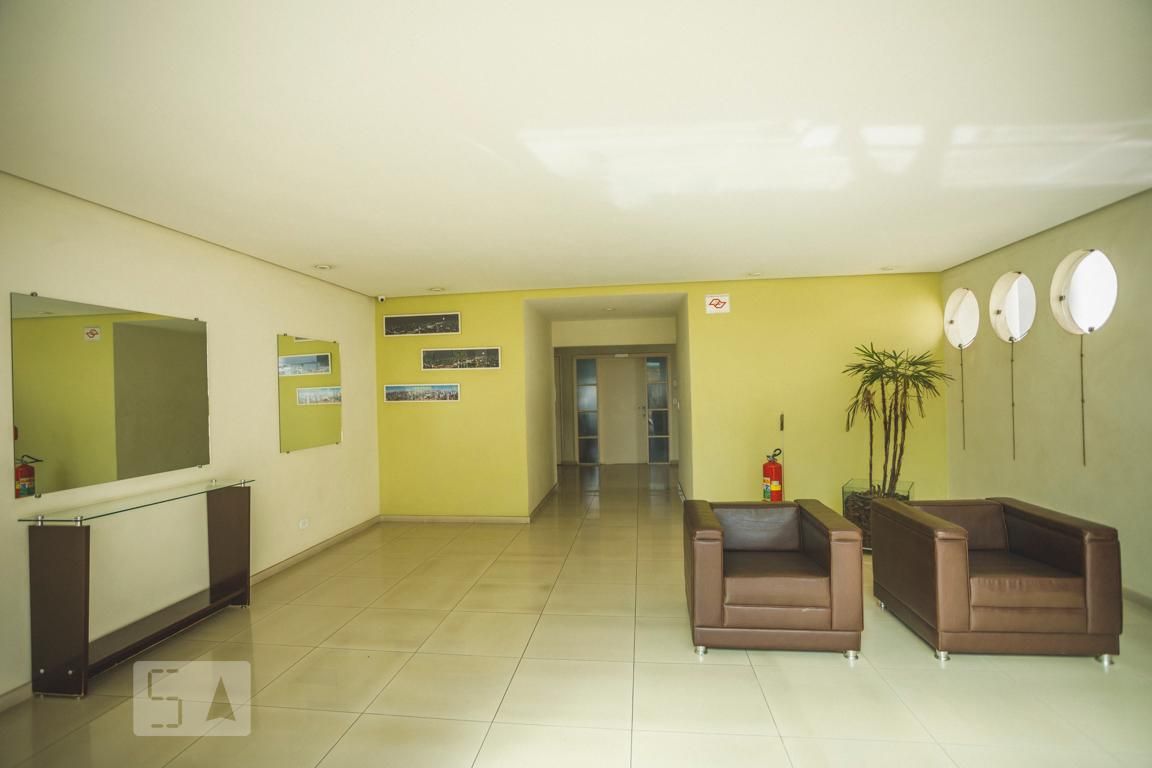 Apartamento, 2 quartos, 58 m² - Foto 43