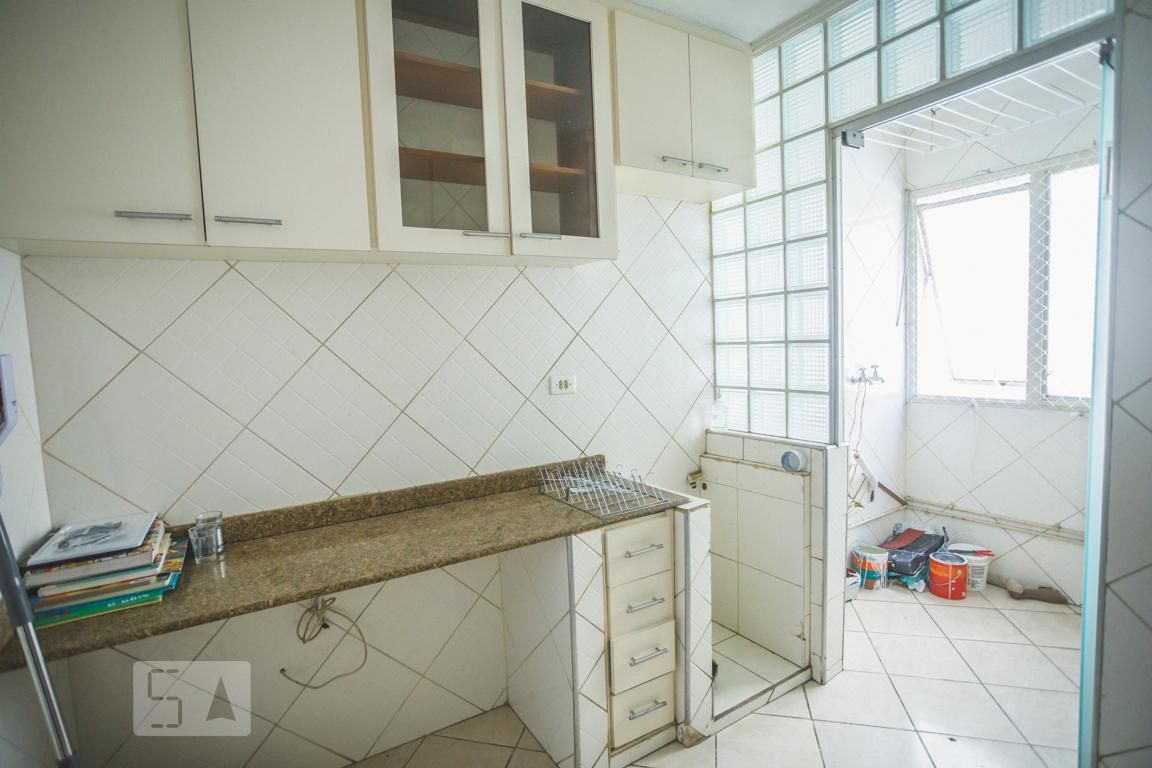 Apartamento, 2 quartos, 58 m² - Foto 22