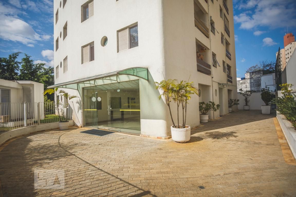 Apartamento, 2 quartos, 58 m² - Foto 46