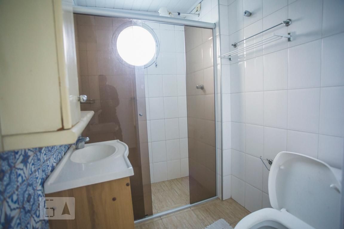 Apartamento, 2 quartos, 58 m² - Foto 16