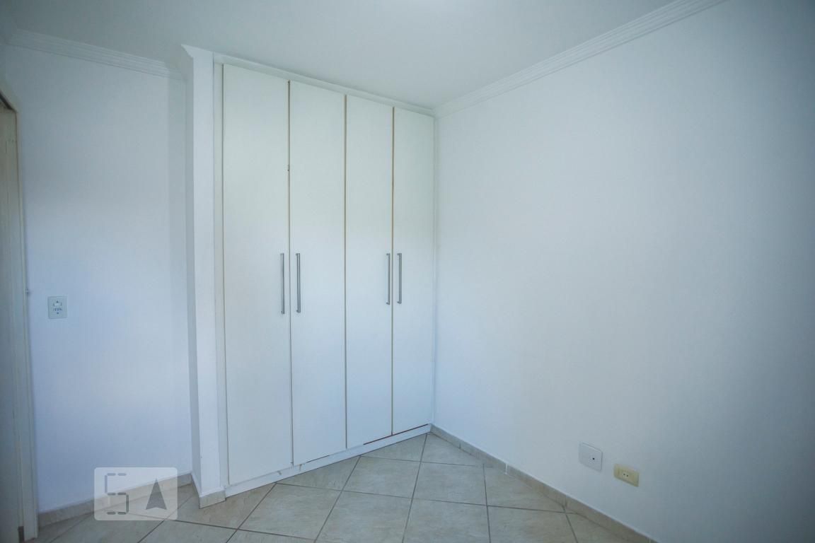 Apartamento, 2 quartos, 58 m² - Foto 14