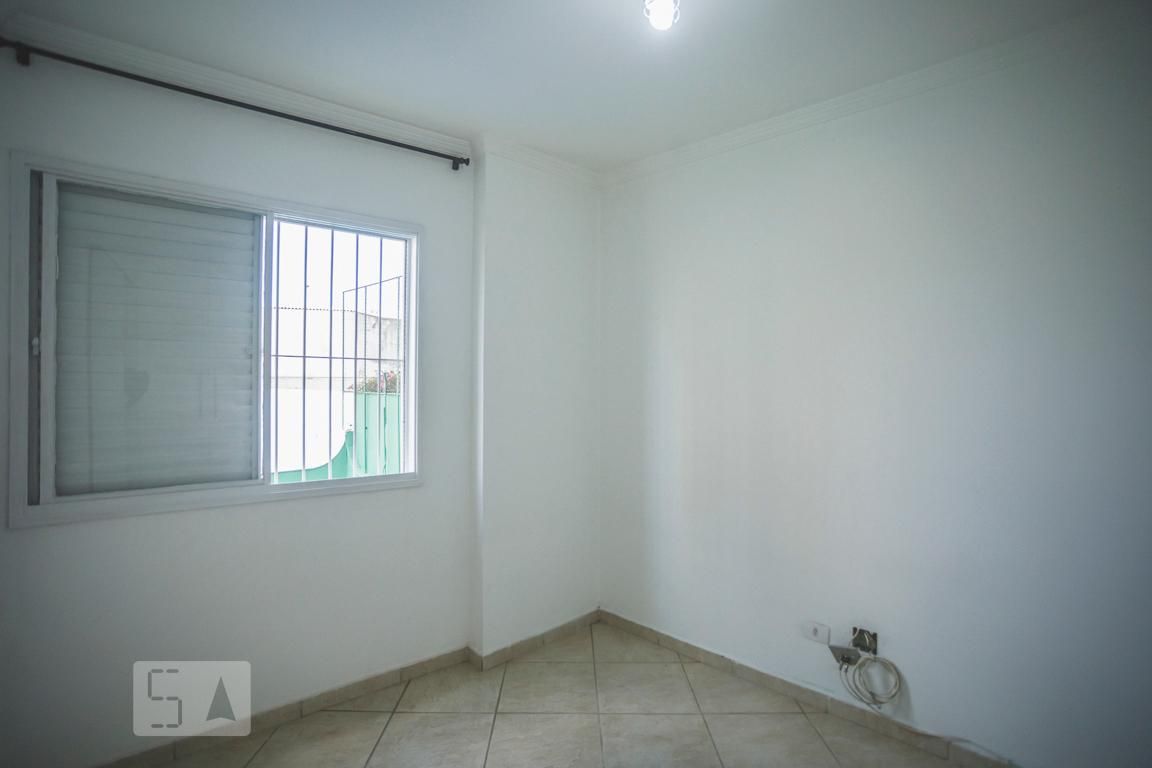 Apartamento, 2 quartos, 58 m² - Foto 6