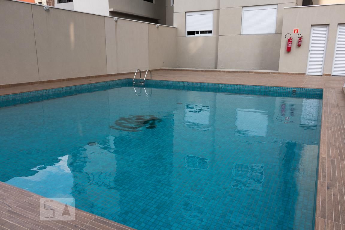 Apartamento, 1 quarto, 30 m² - Foto 25