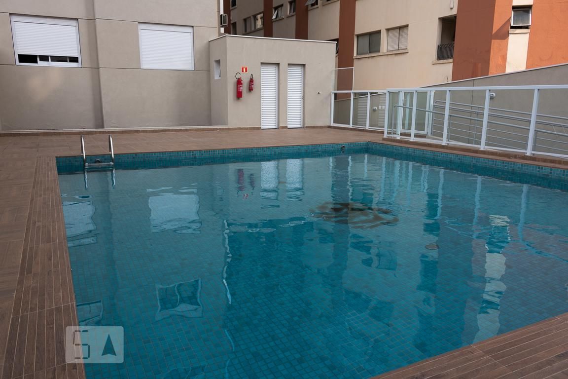 Apartamento, 1 quarto, 30 m² - Foto 24