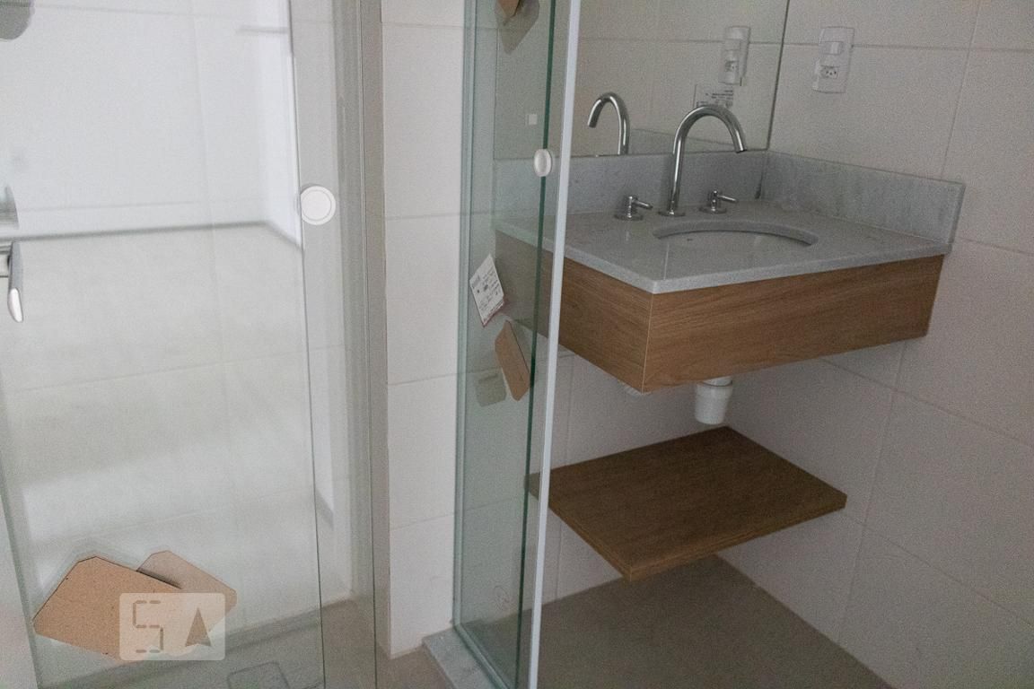 Apartamento, 1 quarto, 30 m² - Foto 10