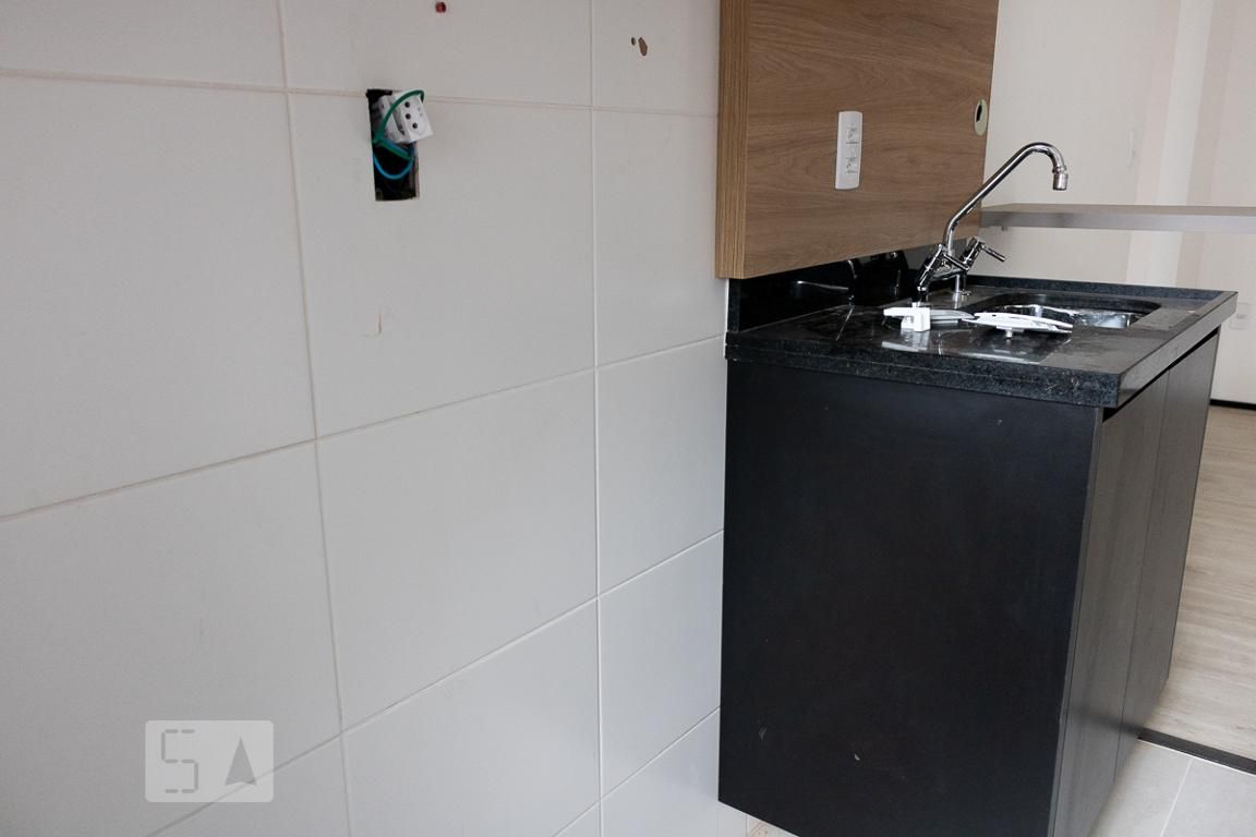 Apartamento, 1 quarto, 30 m² - Foto 15