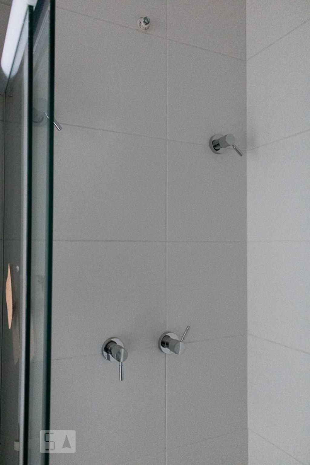 Apartamento, 1 quarto, 30 m² - Foto 13