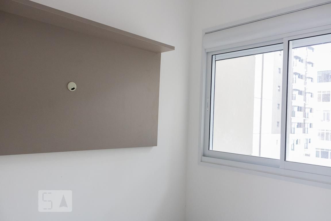 Apartamento, 1 quarto, 30 m² - Foto 8