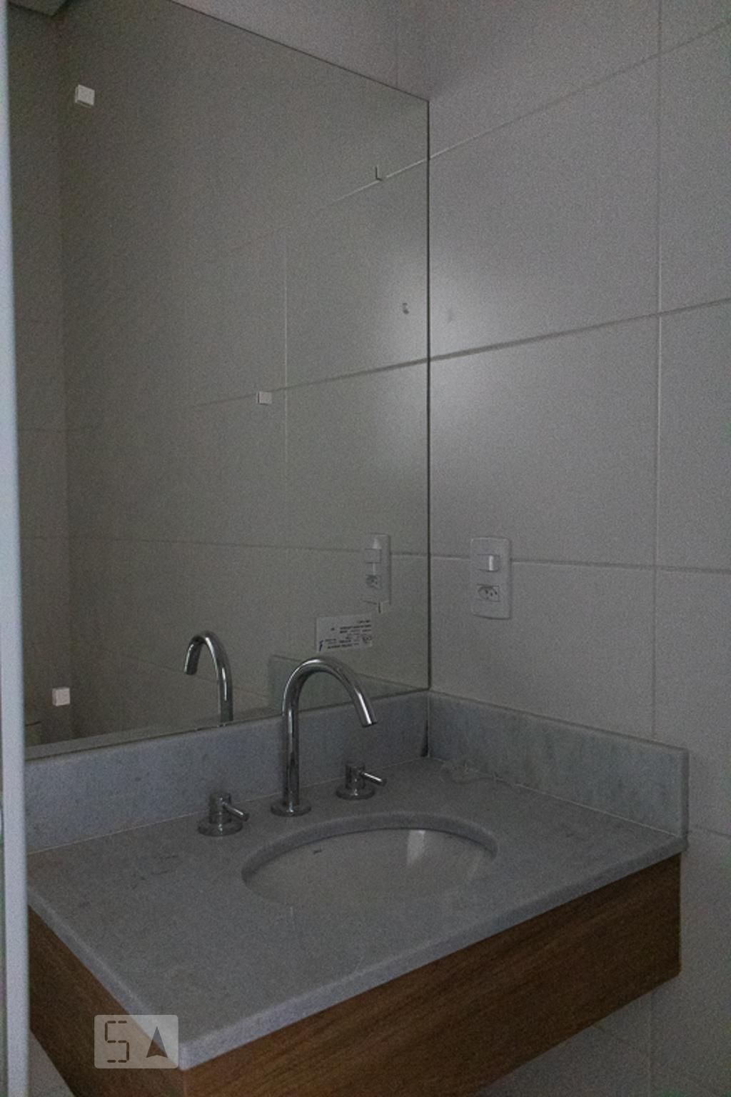 Apartamento, 1 quarto, 30 m² - Foto 12