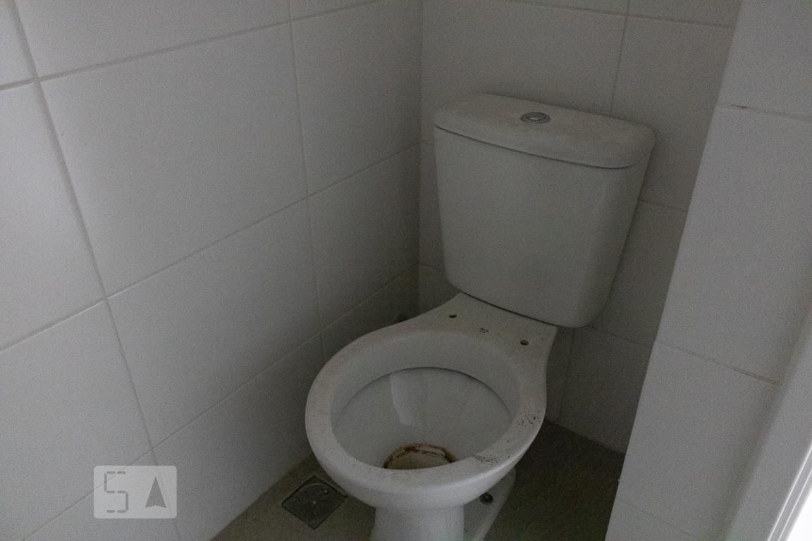 Apartamento, 1 quarto, 30 m² - Foto 11
