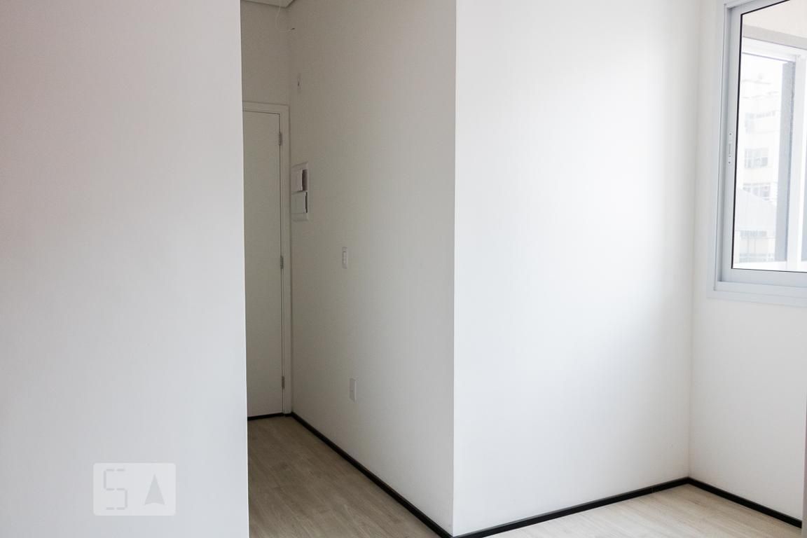 Apartamento, 1 quarto, 30 m² - Foto 3
