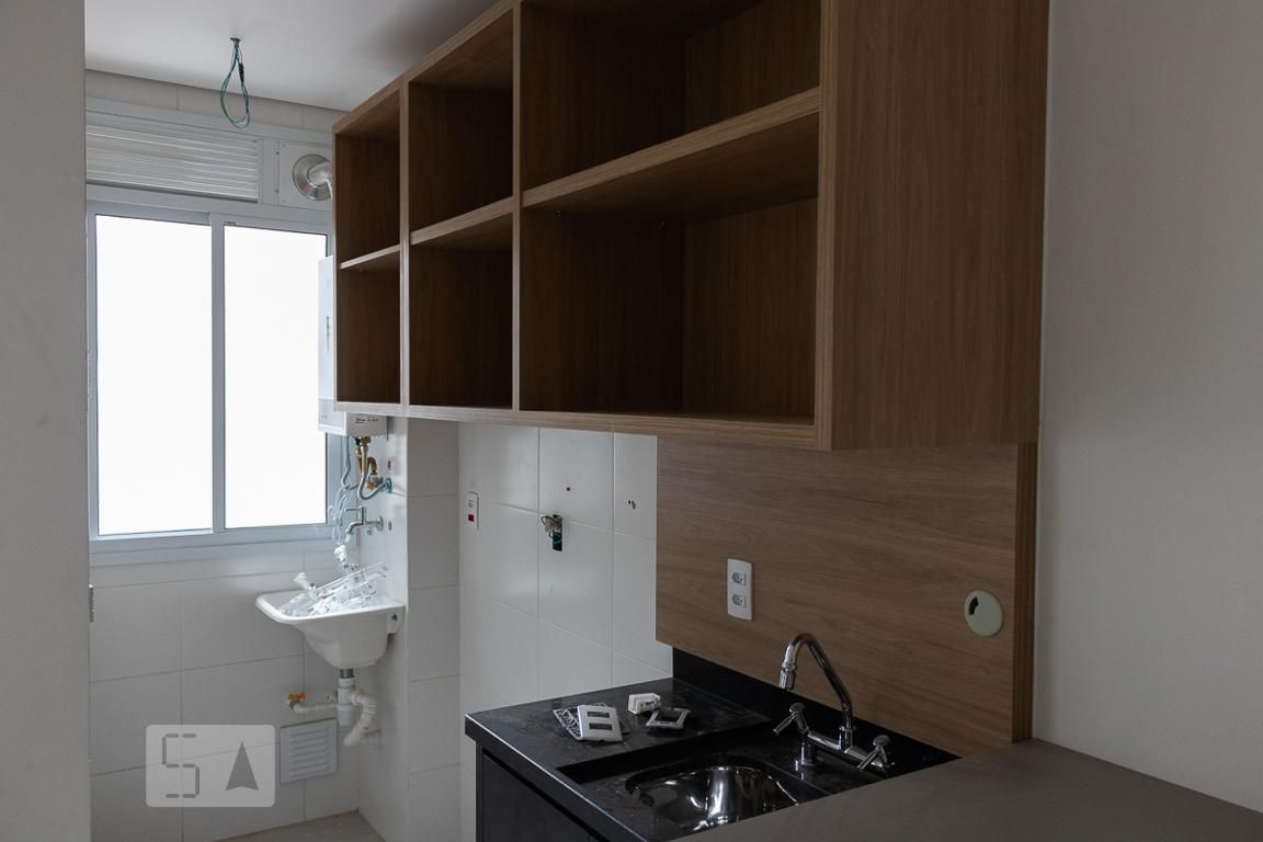 Apartamento, 1 quarto, 30 m² - Foto 14