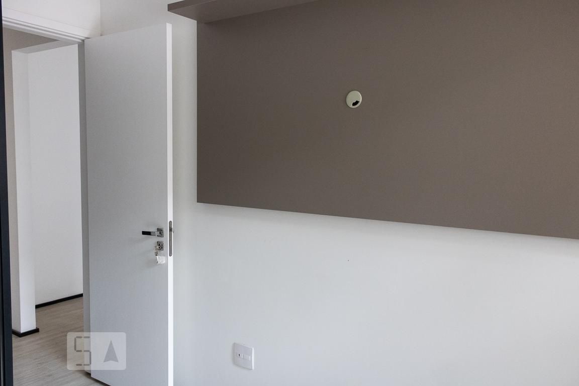 Apartamento, 1 quarto, 30 m² - Foto 7