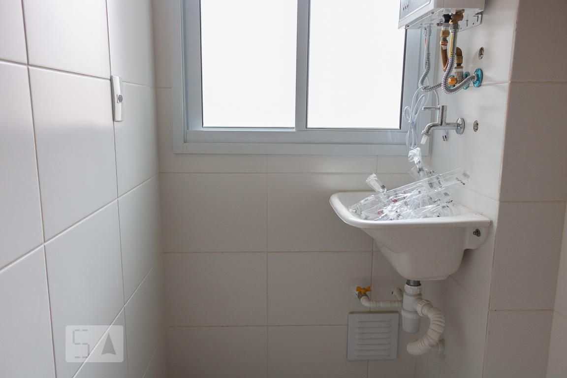 Apartamento, 1 quarto, 30 m² - Foto 18