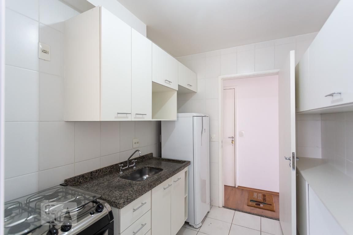 Apartamento, 3 quartos, 70 m² - Foto 43