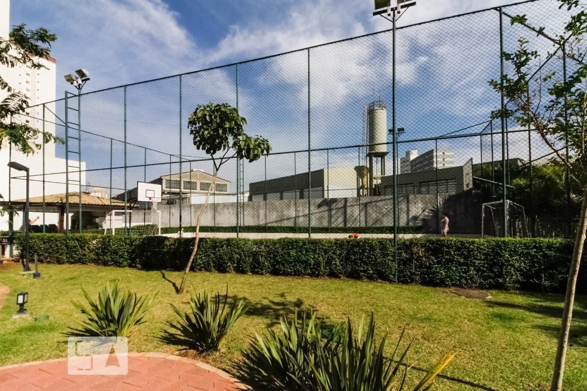 Apartamento, 3 quartos, 70 m² - Foto 53