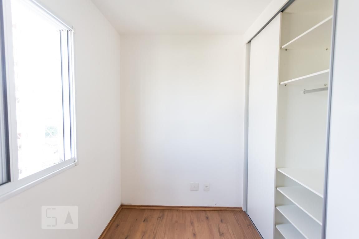 Apartamento, 3 quartos, 70 m² - Foto 27