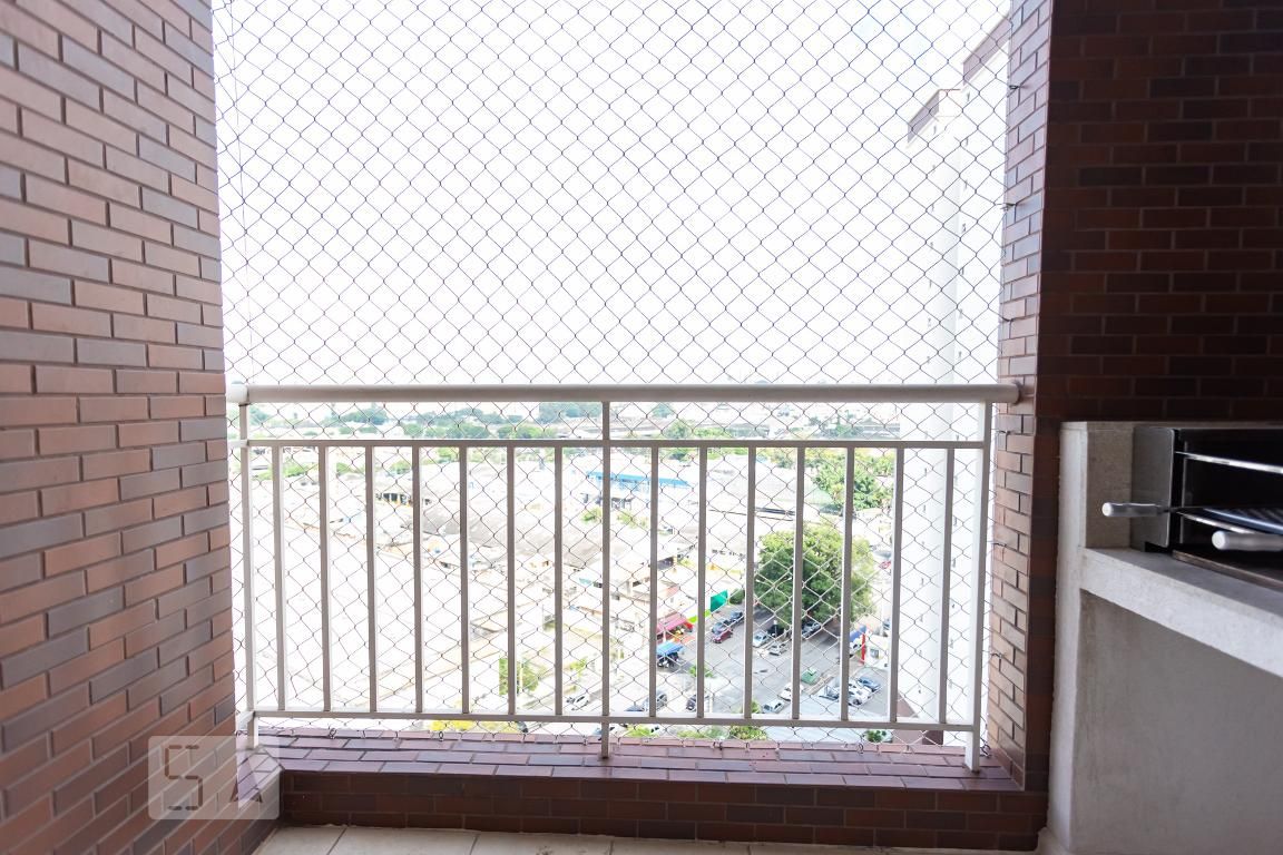 Apartamento, 3 quartos, 70 m² - Foto 11