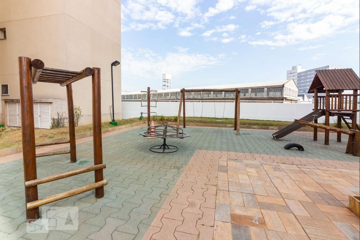 Apartamento, 3 quartos, 70 m² - Foto 55